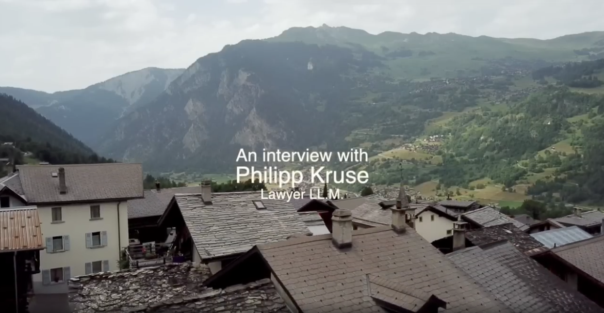 Screenshot 2026-02-25 at 13.04.15